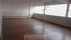 Foto 10 de Sala Comercial à venda, 851m² em Centro, Mogi Guaçu