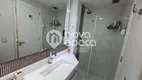 Foto 6 de Apartamento com 2 Quartos à venda, 64m² em Cachambi, Rio de Janeiro