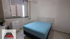 Foto 12 de Apartamento com 2 Quartos à venda, 90m² em Centro, Americana