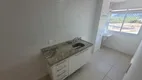 Foto 29 de Apartamento com 3 Quartos à venda, 85m² em Recreio Dos Bandeirantes, Rio de Janeiro