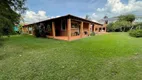 Foto 3 de Casa de Condomínio com 2 Quartos à venda, 396m² em Parque Xangrilá, Campinas