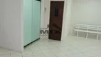 Foto 80 de Apartamento com 3 Quartos à venda, 74m² em Taboão, São Bernardo do Campo