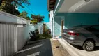 Foto 2 de Casa com 4 Quartos à venda, 289m² em Santa Amélia, Belo Horizonte