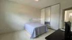 Foto 16 de Casa com 4 Quartos para alugar, 370m² em São Bento, Belo Horizonte