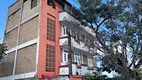 Foto 2 de Prédio Residencial com 6 Quartos à venda, 490m² em Candelária, Natal
