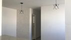 Foto 8 de Apartamento com 2 Quartos à venda, 53m² em Jardim Nova Europa, Campinas