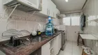 Foto 32 de Apartamento com 1 Quarto à venda, 46m² em Partenon, Porto Alegre