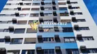 Foto 23 de Apartamento com 3 Quartos à venda, 64m² em Rosarinho, Recife