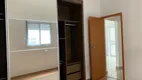 Foto 3 de Apartamento com 2 Quartos à venda, 94m² em Pompeia, Santos