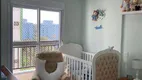 Foto 19 de Apartamento com 3 Quartos à venda, 160m² em Jardim Ana Maria, Jundiaí