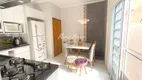 Foto 8 de Casa com 3 Quartos à venda, 169m² em Jardim Embare, São Carlos