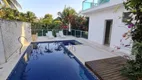 Foto 8 de Casa com 5 Quartos à venda, 263m² em Vilas do Atlantico, Lauro de Freitas