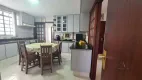 Foto 15 de Casa com 4 Quartos à venda, 370m² em Jardim Esplanada, São José dos Campos