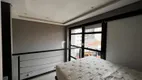 Foto 17 de Apartamento com 1 Quarto à venda, 46m² em Itaim Bibi, São Paulo