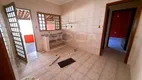 Foto 11 de Casa com 1 Quarto à venda, 70m² em Jardim Cruzeiro do Sul, São Carlos