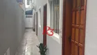 Foto 9 de Casa com 2 Quartos à venda, 52m² em Vila Voturua, São Vicente