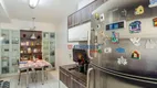 Foto 8 de Apartamento com 3 Quartos para venda ou aluguel, 168m² em Vila Andrade, São Paulo