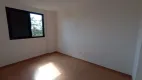 Foto 22 de Apartamento com 4 Quartos para alugar, 125m² em Ouro Preto, Belo Horizonte