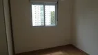 Foto 11 de Apartamento com 3 Quartos à venda, 87m² em Vila Andrade, São Paulo