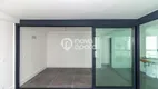 Foto 38 de Apartamento com 1 Quarto à venda, 68m² em Copacabana, Rio de Janeiro