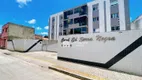Foto 2 de Apartamento com 3 Quartos à venda, 112m² em Lagoa Nova, Natal