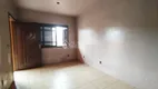 Foto 10 de Casa com 3 Quartos à venda, 97m² em Hípica, Porto Alegre