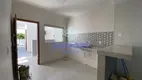 Foto 11 de Casa com 2 Quartos à venda, 180m² em Nossa Senhora de Fatima, Guarapari