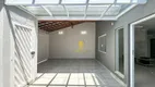 Foto 5 de Casa com 2 Quartos à venda, 204m² em Portal do Sol, Indaiatuba