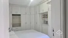 Foto 14 de Apartamento com 4 Quartos à venda, 218m² em Brotas, Salvador