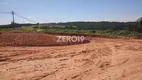 Foto 2 de Lote/Terreno à venda, 279m² em Chácara São Rafael, Campinas