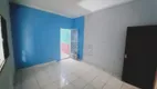 Foto 3 de Casa com 1 Quarto à venda, 205m² em Planalto Verde I, Ribeirão Preto