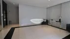 Foto 30 de Apartamento com 3 Quartos à venda, 109m² em Vila Andrade, São Paulo