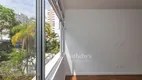 Foto 8 de Apartamento com 3 Quartos à venda, 129m² em Itaim Bibi, São Paulo