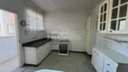 Foto 3 de Apartamento com 3 Quartos à venda, 102m² em Centro, Piracicaba