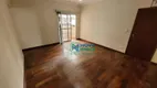 Foto 2 de Apartamento com 2 Quartos à venda, 83m² em JARDIM PETROPOLIS, Piracicaba