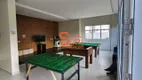 Foto 32 de Apartamento com 3 Quartos à venda, 96m² em Boa Vista, São Caetano do Sul