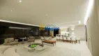 Foto 4 de Apartamento com 4 Quartos à venda, 412m² em Green Valley Alphaville, Barueri