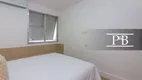 Foto 15 de Cobertura com 3 Quartos para alugar, 140m² em Ipanema, Rio de Janeiro