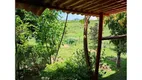 Foto 32 de Fazenda/Sítio com 2 Quartos à venda, 150m² em Ubatiba, Maricá
