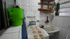 Foto 13 de Apartamento com 2 Quartos à venda, 55m² em Tucuruvi, São Paulo