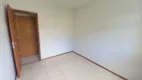 Foto 9 de Apartamento com 3 Quartos à venda, 118m² em Alto dos Passos, Juiz de Fora