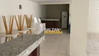 Foto 25 de Apartamento com 1 Quarto à venda, 74m² em Jardim Paulista, Taubaté