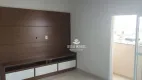 Foto 16 de Apartamento com 3 Quartos à venda, 85m² em Jardim Botânico, Uberlândia