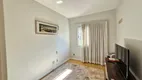 Foto 15 de Casa de Condomínio com 3 Quartos à venda, 141m² em Jardim Santa Genebra, Campinas