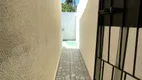 Foto 19 de Casa de Condomínio com 3 Quartos à venda, 83m² em Lagoa Redonda, Fortaleza