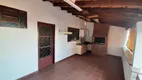 Foto 4 de Casa com 2 Quartos à venda, 155m² em Campos Eliseos, Ribeirão Preto