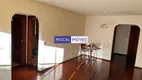 Foto 30 de Apartamento com 2 Quartos à venda, 70m² em Vila Alexandria, São Paulo