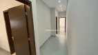 Foto 11 de Casa de Condomínio com 3 Quartos à venda, 205m² em Caldeira, Indaiatuba