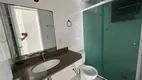 Foto 13 de Apartamento com 3 Quartos à venda, 135m² em Jardim Real, Praia Grande