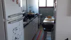 Foto 5 de Apartamento com 1 Quarto à venda, 39m² em Jardim Guanabara, Campinas